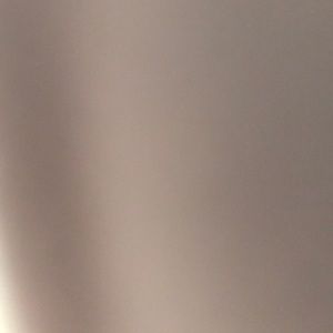 Meet your Posher, Demonica